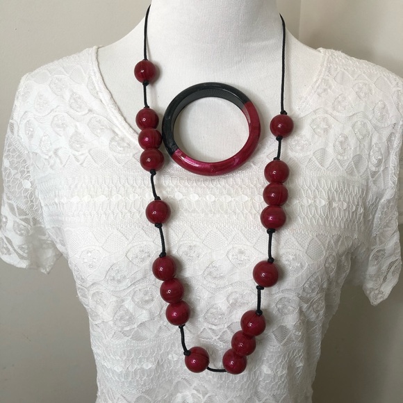 Mom’s Jewelry-Baby’s Teething Toy: Baby-Proof NonToxic Single Bracelet- 7 Colors - Picture 12 of 16